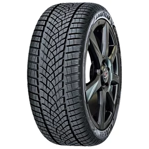 Anvelope GOODYEAR UG Perform.Plus 235/45 R18 98V TL XL