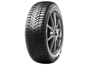 Шины Kumho WP51 225/60 R16 102V TL XL