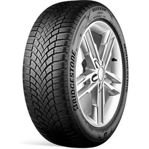 Anvelope Bridgestone LM005 275/40 R18 103V TL XL FSL