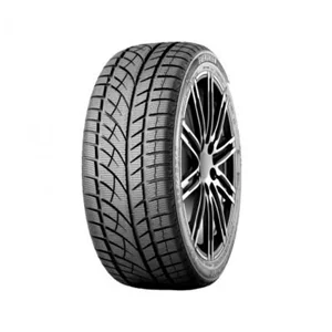 Anvelope RoadX RxFrost WU01 215/45 R17 87V