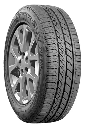 Шины Rosava Vimero Suv 205/70 R15 96H