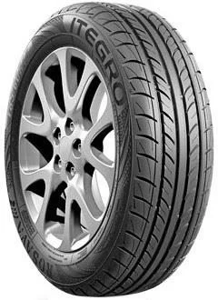 Шины Rosava Itegro 205/60 R15 91V