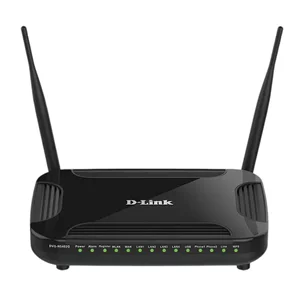 Router D-Link DVG-N5402G/2S1U1L/A1A