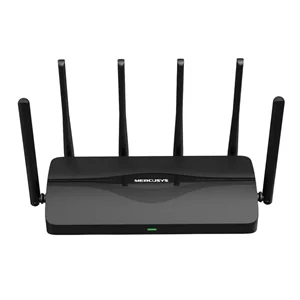 Router Mercusys MR47BE