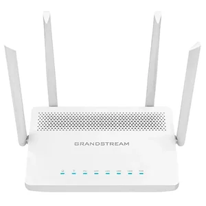 Router Grandstream GWN7052