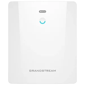 Точка доступа Grandstream GWN7660ELR