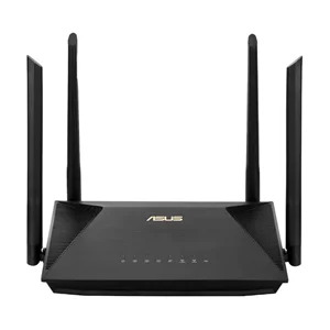 Router ASUS RT-AX53U