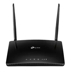 Router TP-LINK Archer MR400