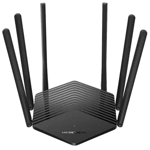 Router Mercusys MR50G