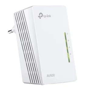 Адаптер Powerline TP-LINK TL-WPA4220