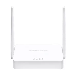 Router Mercusys MW301R White