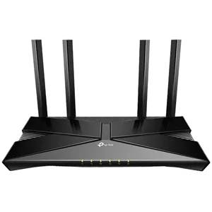 Router TP-LINK Router Archer AX55