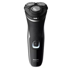 Электробритва Philips 1000 S1332/41 Black