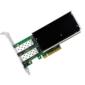 Adaptor de retea Intel XXV710