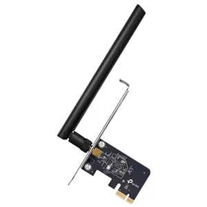 Adaptor de retea TP-LINK Archer T2E