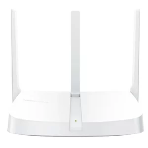 Router MERCUSYS MW305R