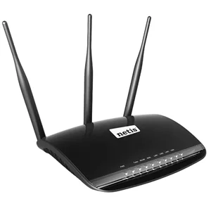 Router Netis WF2533 Black