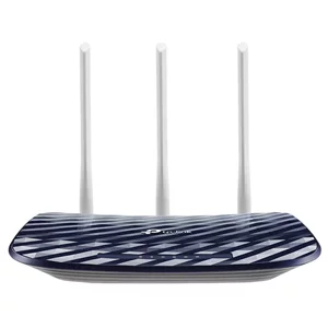 Router TP-LINK Archer C20 Blue