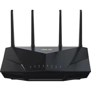 Router Asus RT-AX5400