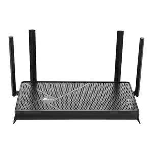 Router TP-LINK Archer BE230 Black