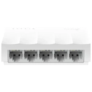 Comutator TP-LINK LiteWave LS1005 White