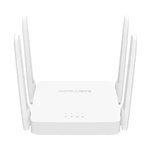 Router MERCUSYS AC10 White