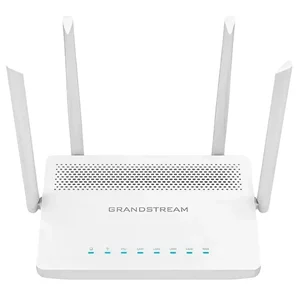 Router Grandstream GWN7052F