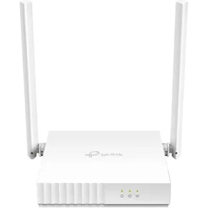 Router TP-LINK TL-WR820N