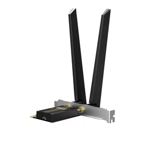 Сетевой адаптер TP-LINK Archer TBE552E