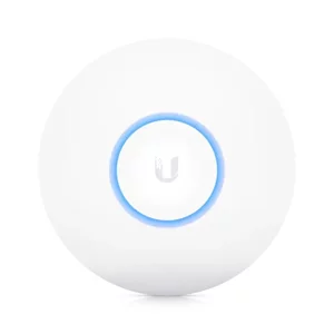 Беспроводная точка доступа Ubiquiti nanoHD