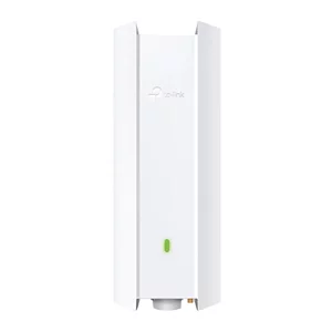 Access Point TP-LINK EAP650-Outdoor