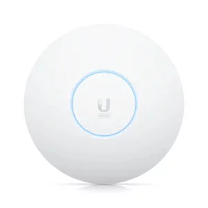 Punct de acces fără fir Ubiquiti U6-Enterprise