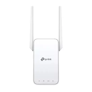 Amplificator de semnal TP-LINK RE315 White