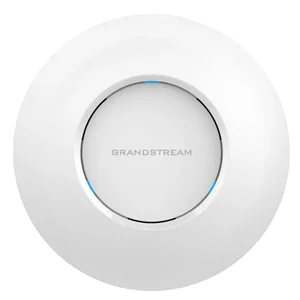 Беспроводная точка доступа Grandstream GWN7605 White