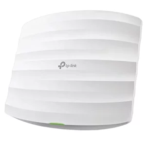 Беспроводная точка доступа TP-LINK EAP245 White