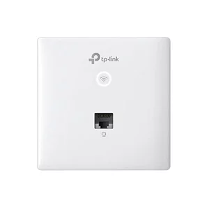 Беспроводная точка доступа TP-LINK EAP230-Walll White