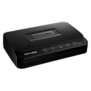 ADSL Модем TP-LINK TD-8616