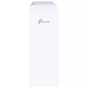 Точка доступа TP-LINK CPE220 White