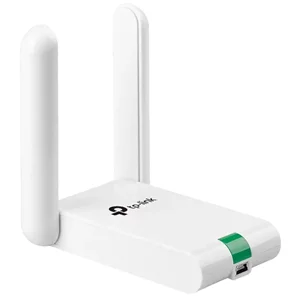 Сетевой адаптер TP-LINK TL-WN822N