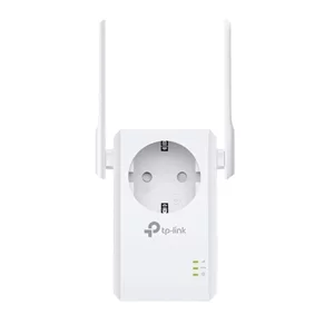 Amplificator de semnal TP-LINK TL-WA860RE White