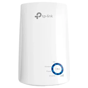 Усилитель сигнала TP-LINK TL-WA850RE