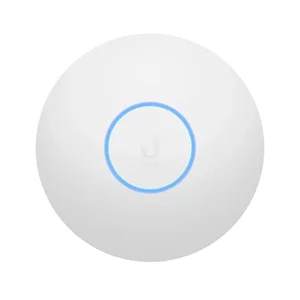 Беспроводная точка доступа Ubiquiti U6 Pro