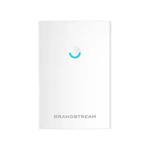 Беспроводная точка доступа Grandstream GWN7630LR