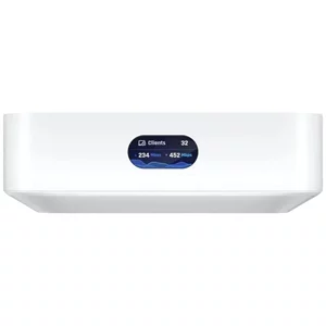 Access Point Ubiquiti UX UniFi Express