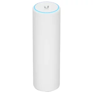 Punct de acces fără fir Ubiquiti U6-Mesh White