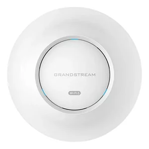 Punct de acces fără fir Grandstream GWN7664 White