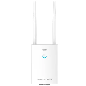 Точка доступа Grandstream GWN7660LR White