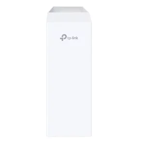 Точка доступа TP-LINK CPE510 White