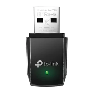 Adapter USB TP-LINK Archer T3U