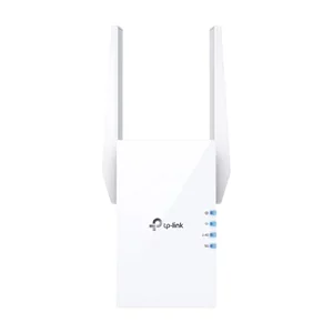 Беспроводная точка доступа TP-LINK RE505X White